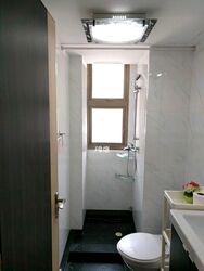 Orchid Park Condominium (D27), Condominium #426687881